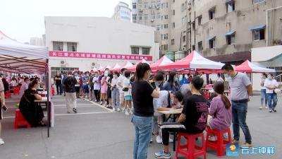 告别“水上漂” ！钟祥千余渔民转产转业有奔头