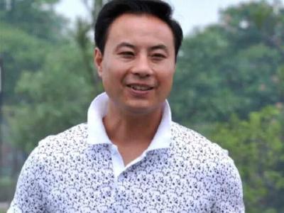八一特辑●致敬英雄专栏 《 史迪威抗战公路 》 