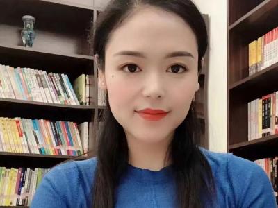 八一特辑●致敬英雄专栏 《 鸭绿江之歌 》 