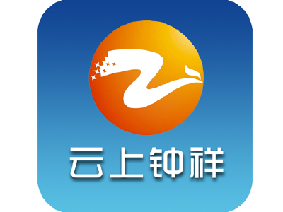 魅力客店 疫情防控保民生