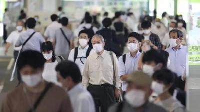 不只是日本！全球出现新冠病毒变异倾向，疫苗研发会受阻吗？ 