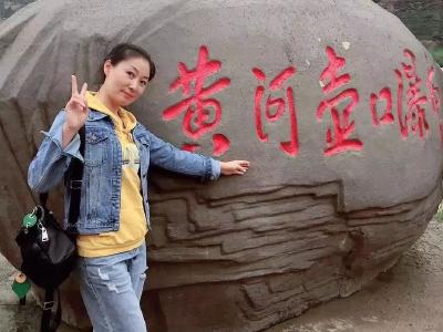 八一特辑●致敬英雄专栏 《 信 》 