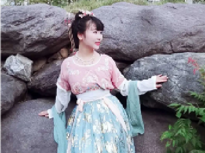 教师节特辑●尊师崇德 感念师恩专栏 《 尿床》