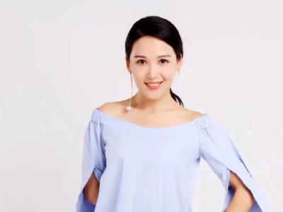 钟祥市朗诵协会 肖 阳 柳顺涛 合诵 《青春中国》|| 作者: 欧 震 