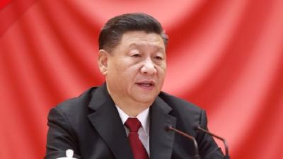 联播+丨习近平劳动箴言 送给正在奋斗的你