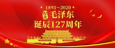 毛泽东诗词朗诵特辑 ● 《水调歌头●重上井冈山》《诉衷肠》