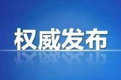 荆门市发现1份阿根廷进口牛肉外包装标本新冠病毒核酸检测呈阳性，未流入市场