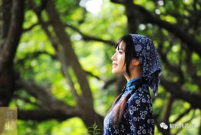 爱在雨季丨送给不能回家过年的兄弟（一） 