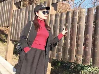 钟祥市朗诵协会 刘春庭 田晓玲 合诵 《大雪中的中国》|| 作者: 欧 震 