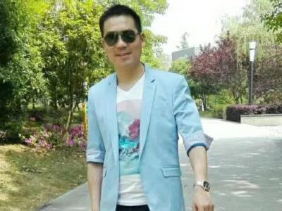 无处着根丨送给不能回家过年的兄弟（二） 