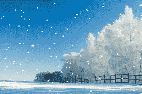 钟祥市朗诵协会 肖 阳 柳顺涛 朗诵 《大雪中的中国》|| 作 者: 欧 震