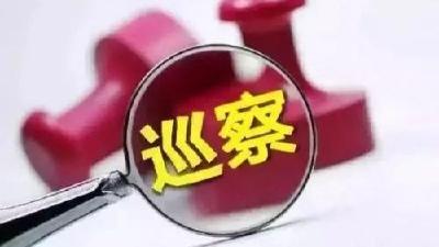省纪委监委网站报道钟祥：巡改并重 做好巡察“后半篇文章” 