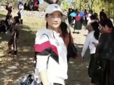 钟祥市朗诵协会会员 彭伏菊 朗诵 《女性风采 扬帆远航》|| 作 者: 卿 