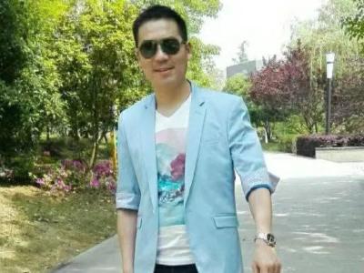 采茶曲丨只有胸中冰壶，温爱如初 