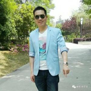 龙抬头看见丨穿过针眼的光线…… 