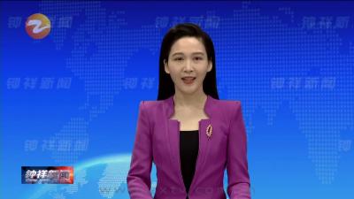 敌后抗日根据地的建立与发展1