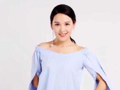钟祥市朗诵协会会员 肖 阳 朗诵 《西厢记》|| 作 者: 解智伟 