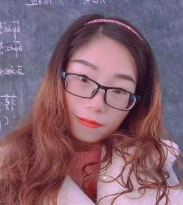 钟祥市朗诵协会会员 王 星 朗诵 《党啊，我亲爱的母亲》|| 作 者: 佚 名 