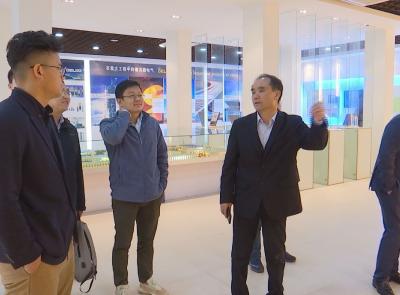湖北鄂电德力公司召开产品研讨会   积极应对市场挑战