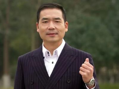 解封周年祭丨风过黄鹤楼 