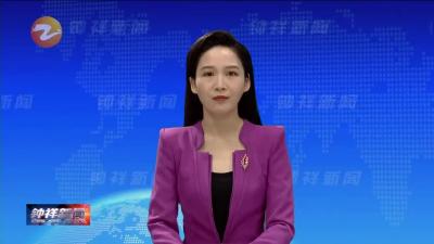 本是路边文明窗 人为破坏要不得