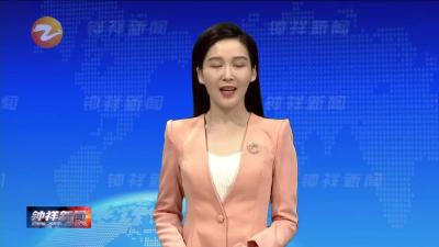 【文明聚焦】 逛公园请带走垃圾 留下文明