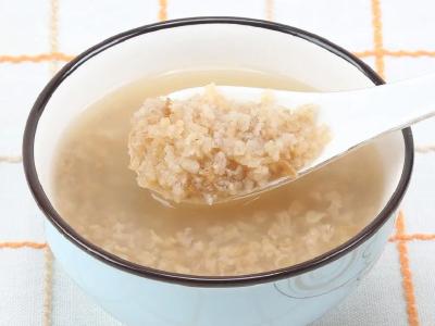 【种草】夏天不想吃米饭？试试这个解暑爽口的“刮油神器”！ 