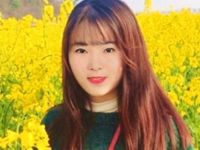钟祥市朗诵协会会员 许素慧 朗诵 《 桥 》|| 作 者: 谈 歌 