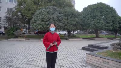 《橙子说事儿》春节期间，钟祥的禁鞭令解除了吗