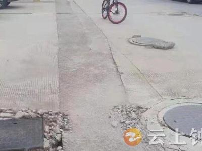钟祥市供销社为包联企业化解“陷阱”之苦