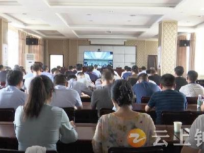 疫情防控不能松！这些措施要抓实