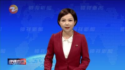 【文明聚焦】人行道成露天餐厅 餐厨垃圾污染环境
