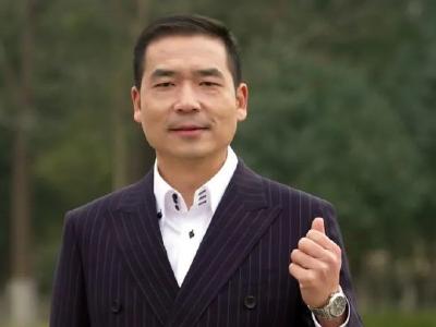 阿特拉斯的悲情丨其实你什么都不是 