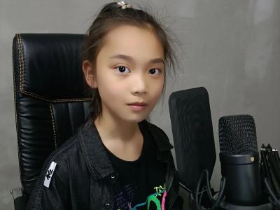 党史故事我来讲| 夏明翰的就义书 