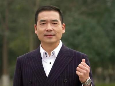 昨日重现丨我们已不是当初的少年 