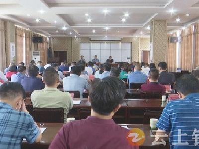 重磅！钟祥市将对无禁忌的12岁以上人群应接尽接新冠疫苗