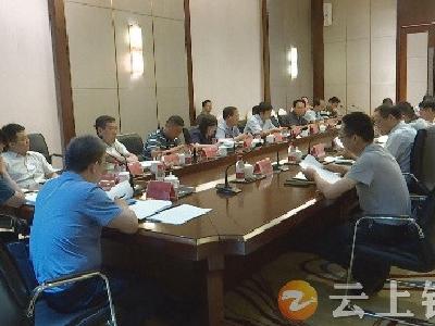 上半年钟祥预计完成固定资产投资169亿元  同比增长110%