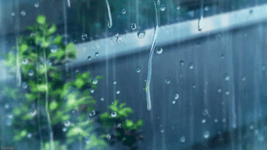 暴雨+雷电来袭！请注意防范 