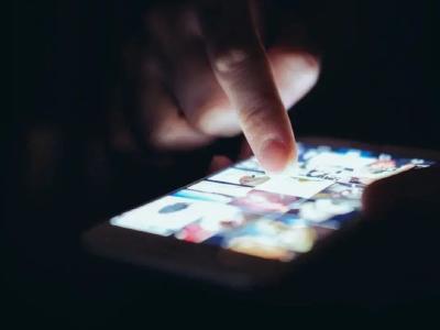 警惕！“抖音带货”诈骗高发，石牌一男子被骗13788... 