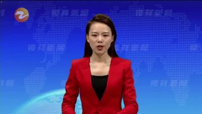 【安全生产访谈】双河镇：保安全 护稳定 坚持常态化监管不放松