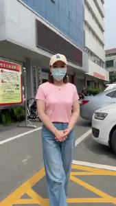 抗疫志愿服务车，为您畅行无阻