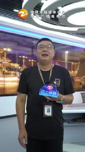 防疫道路千万条，接种疫苗第一条