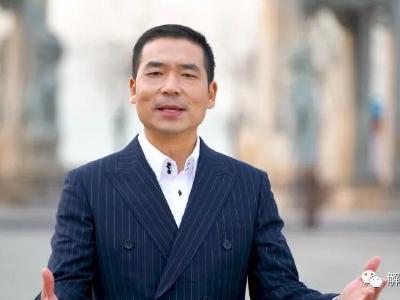 ​一本旧相册 | 就是爱的存根，都是父母亲离开后又回来的凭证 