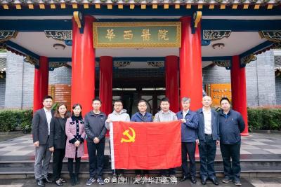 第8次出发抗疫！这位教授的时间表刷屏 