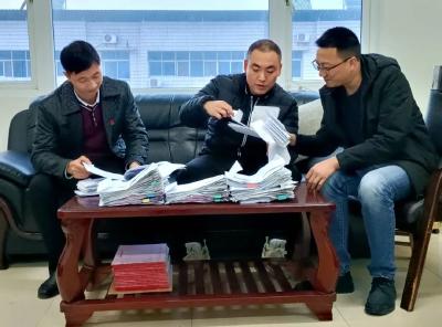 【清廉建设】市纪委监委：以清廉好作风推动打造清廉好机关 