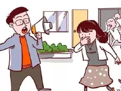 高层住宅逃生
