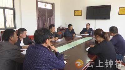 省委省政府表彰！何辉荣获第三届湖北改革奖