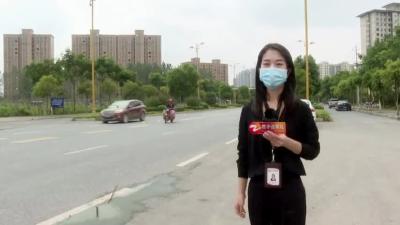 《橙子说事儿》钟祥市第二批援荆医疗队胜利归来