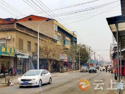 省政府批准！钟祥市设立皇庄街道！