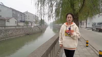 《橙子说事儿》一杆在手，不钓生态鱼，保护护城河